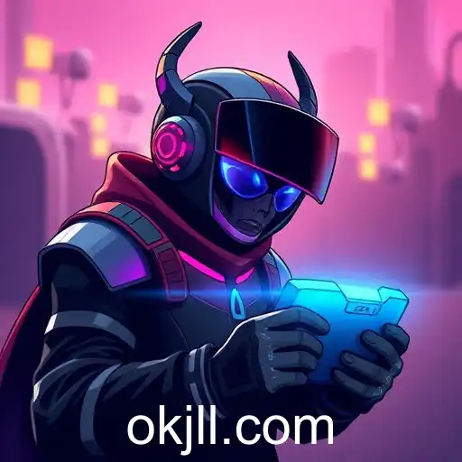 okjl