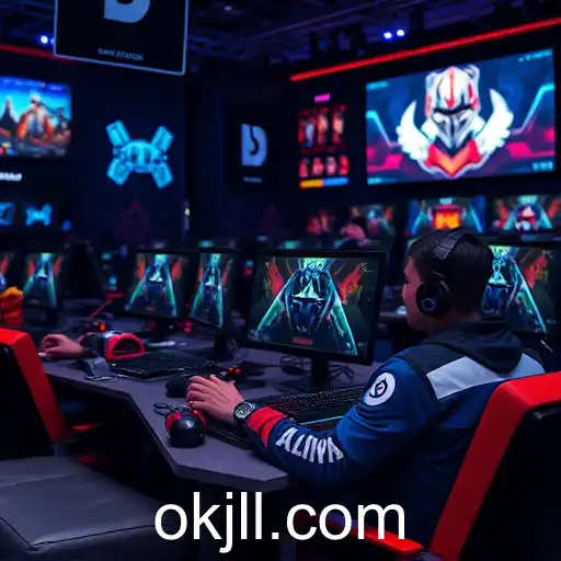 okjl