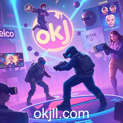okjl