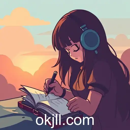 Gaming Revolution: OKJL Leads the Way in 2025