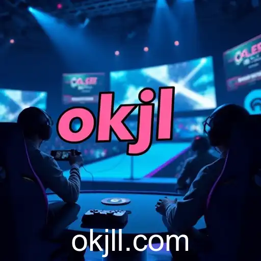 Innovation and Challenges in the Gaming World