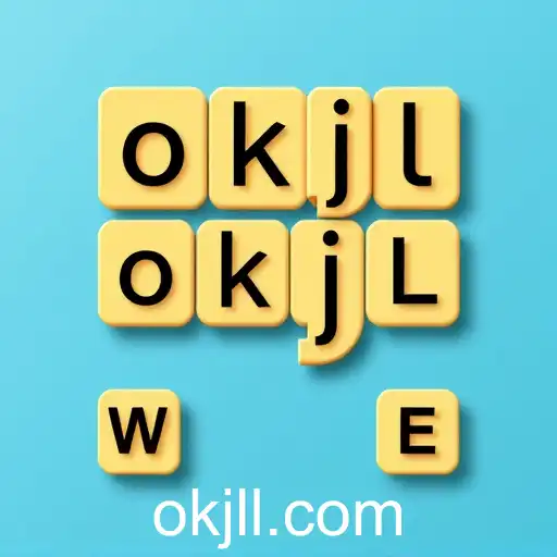 okjl