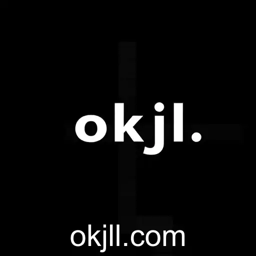 The Rise of Online Gaming Platforms in 2025