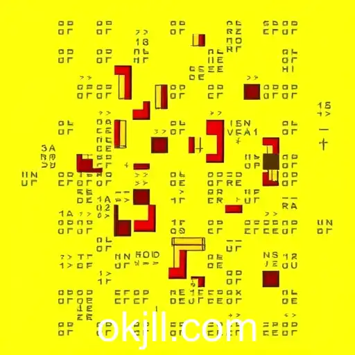 Exploring the Engaging World of Puzzle Games
