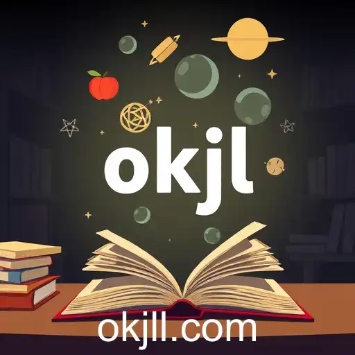 Unlocking the World of Reading Comprehension Through Online Games