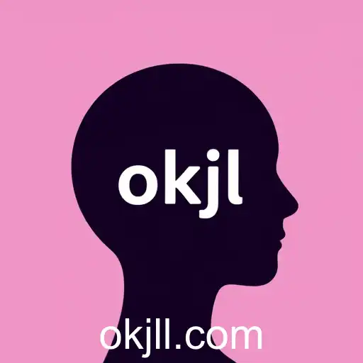 Enhancing Linguistic Skills with 'Speaking Drills': Mastering Verbal Proficiency Through Engaging Online Games