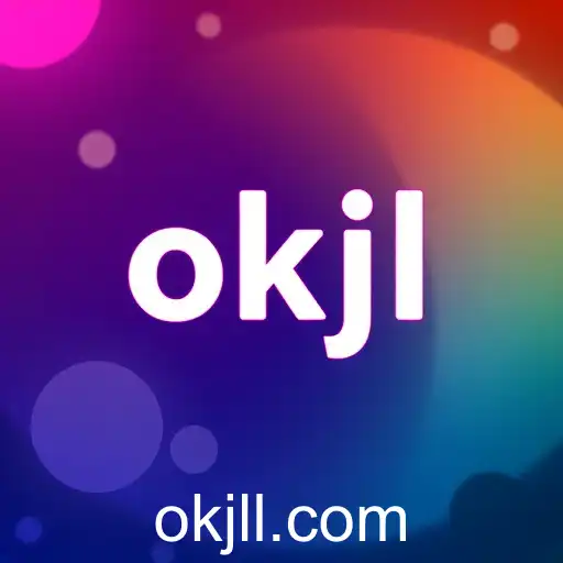 Unlocking Literacy Skills through 'Spelling Tests' Games Online