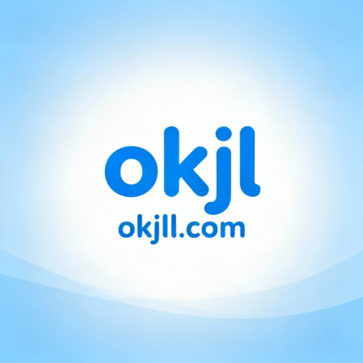 okjl