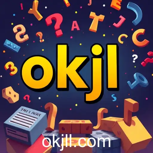 Exploring the Exciting World of Trivia Quizzes Online